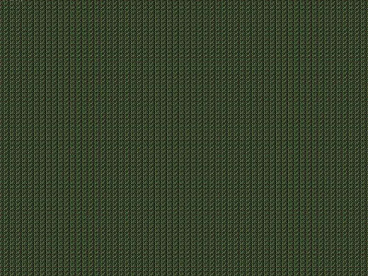397456 (a): :1600x1200